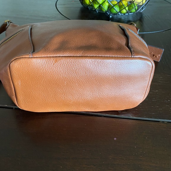 Sold fo s s i l 🌹E m e r s o n 🌹H o b o - Picture 4 of 8